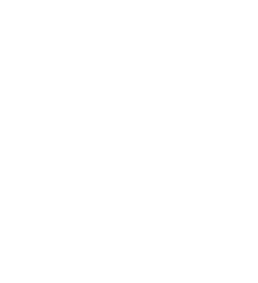 CIS Games Azerbaijan 2025