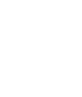 CIS Games Azerbaijan 2025