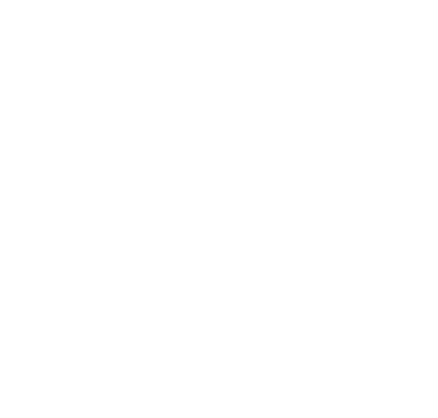 CIS Games Azerbaijan 2025