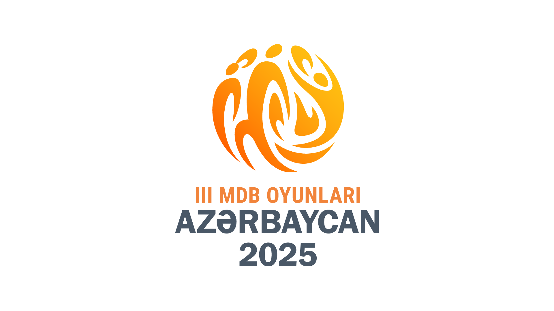 III MDB Oyunlarının Təşkilat Komitəsinin ikinci iclası keçirilib