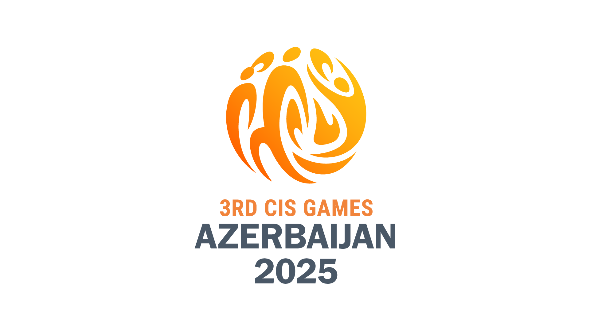 The Media Accreditation for the 3rd CIS Games Azerbaijan 2025 has started
