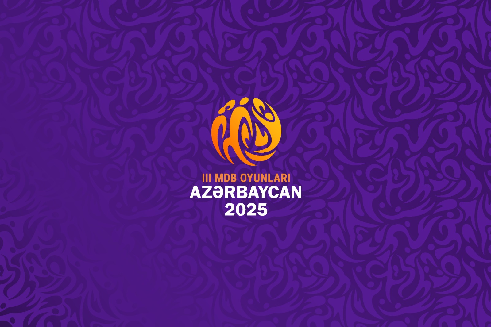 III MDB Oyunları – Azərbaycan 2025 üçün Media Qeydiyyat Portalı bağlanmaq üzrədir