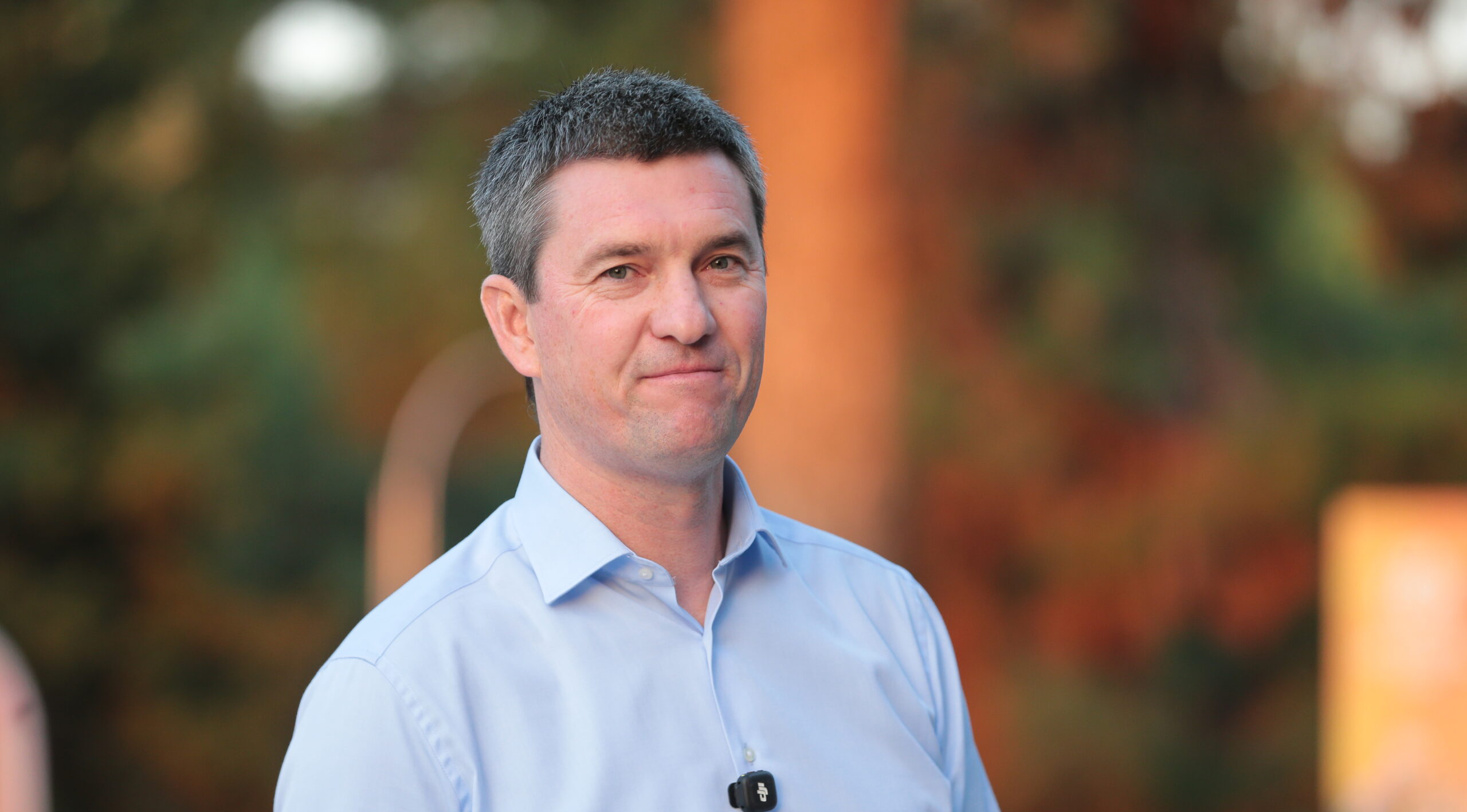 Rusiya Avarçəkmə Federasiyasının prezidenti: “MDB Oyunları gənc idmançılar üçün vacib bir startdır”